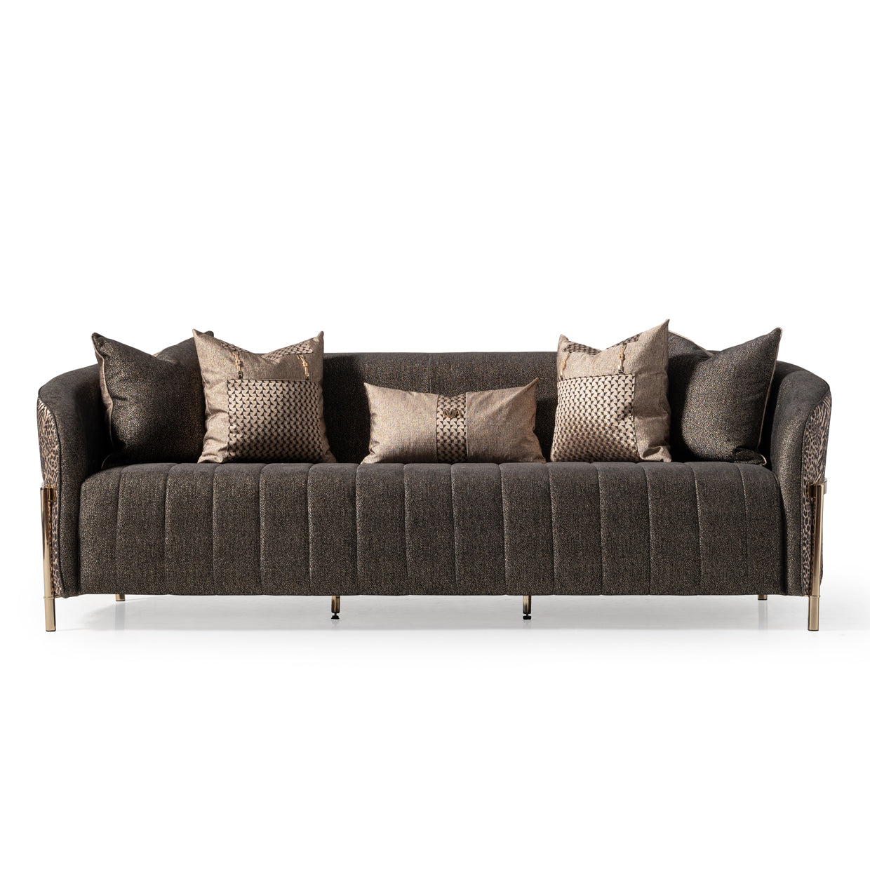 Michael Amini Lisbon Sofa