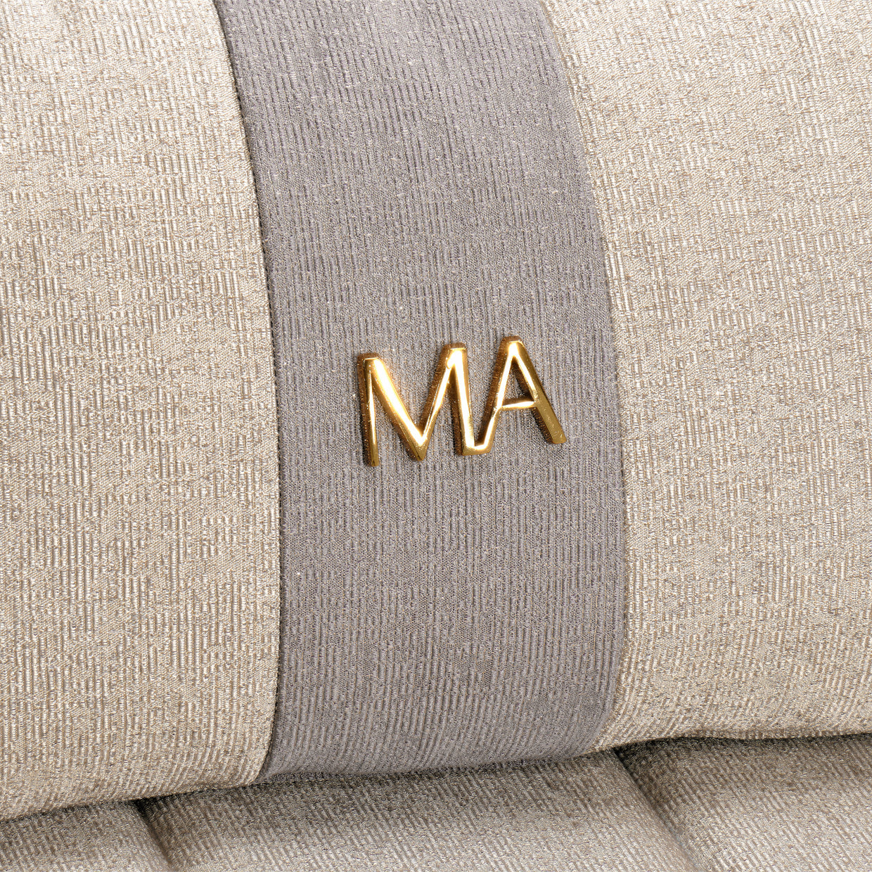 Michael Amini Lisbon Sofa