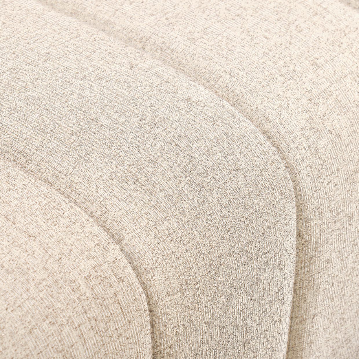 Michael Amini Lisbon Sofa