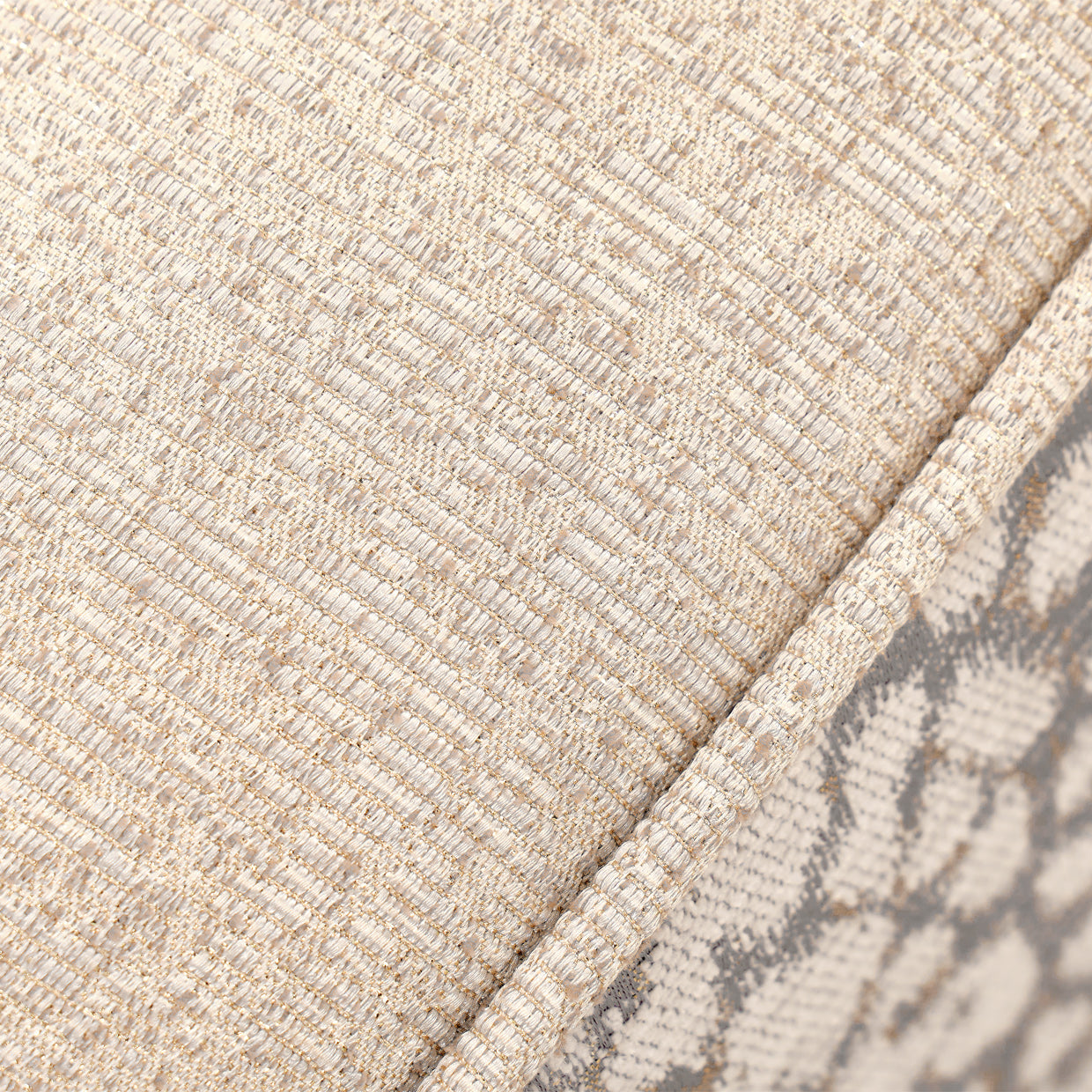 Michael Amini Lisbon Sofa