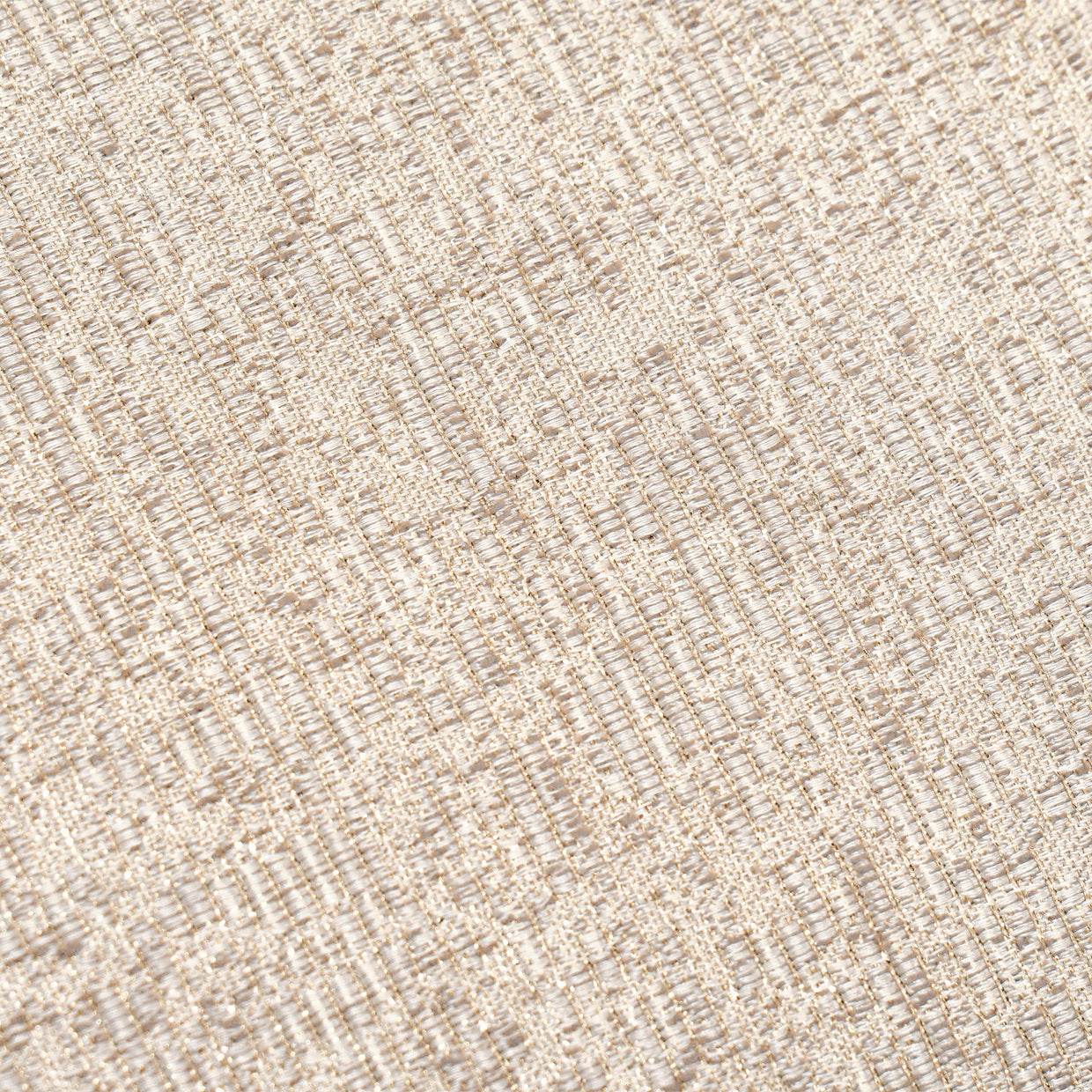 Michael Amini Lisbon Sofa