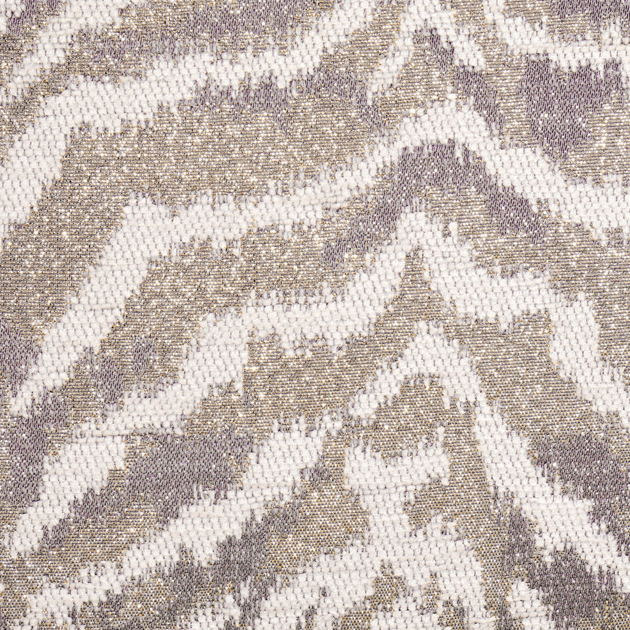 Michael Amini Lisbon Sofa