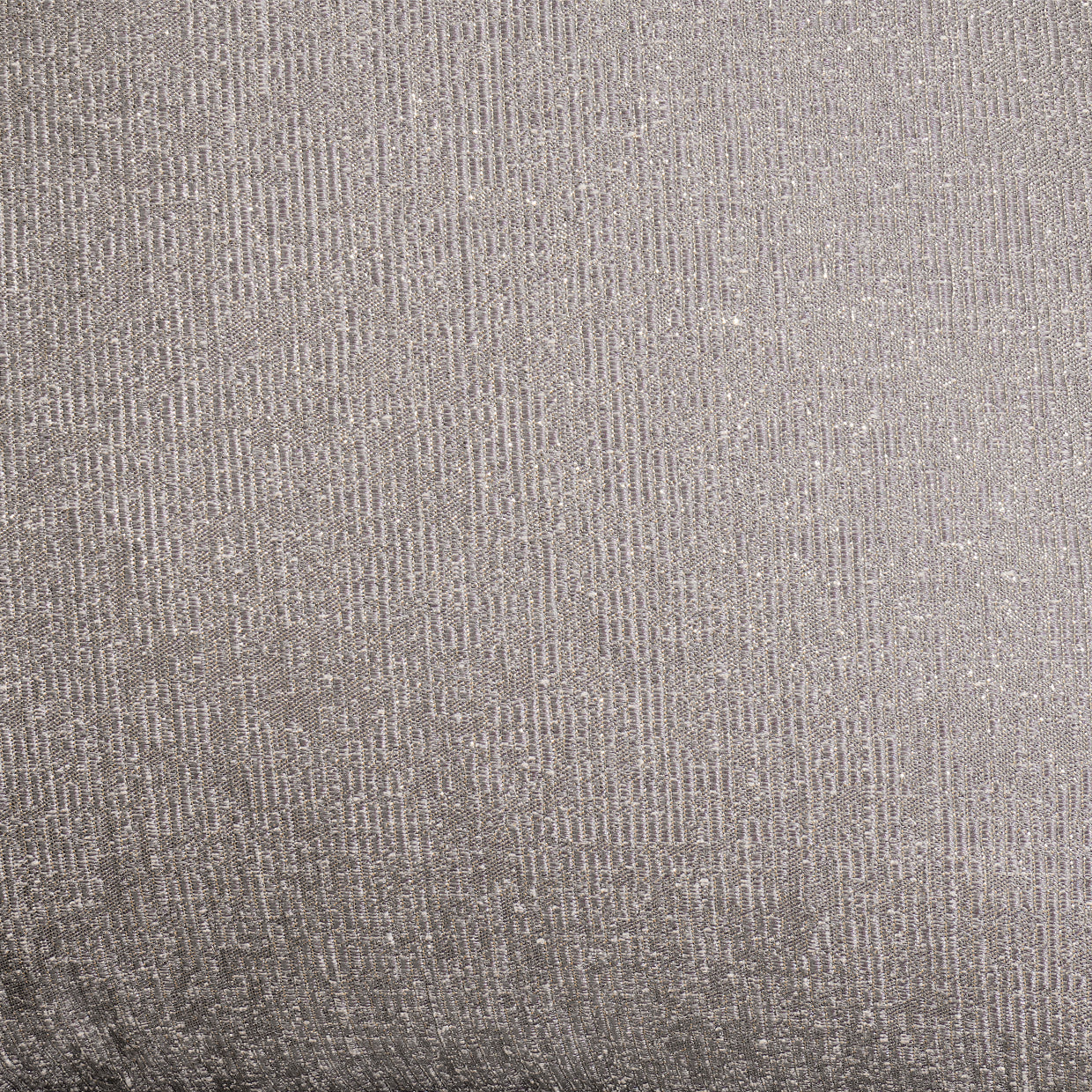 Michael Amini Lisbon Sofa