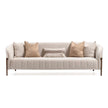 Michael Amini Lisbon Sofa