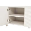 Michael Amini Mod Dream Media Cabinet