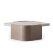 Michael Amini Mod Dream Cocktail Table