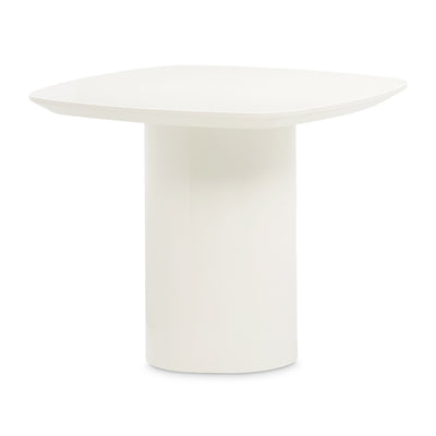 Michael Amini Le Montreaux End Table