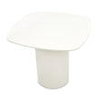 Michael Amini Le Montreaux End Table