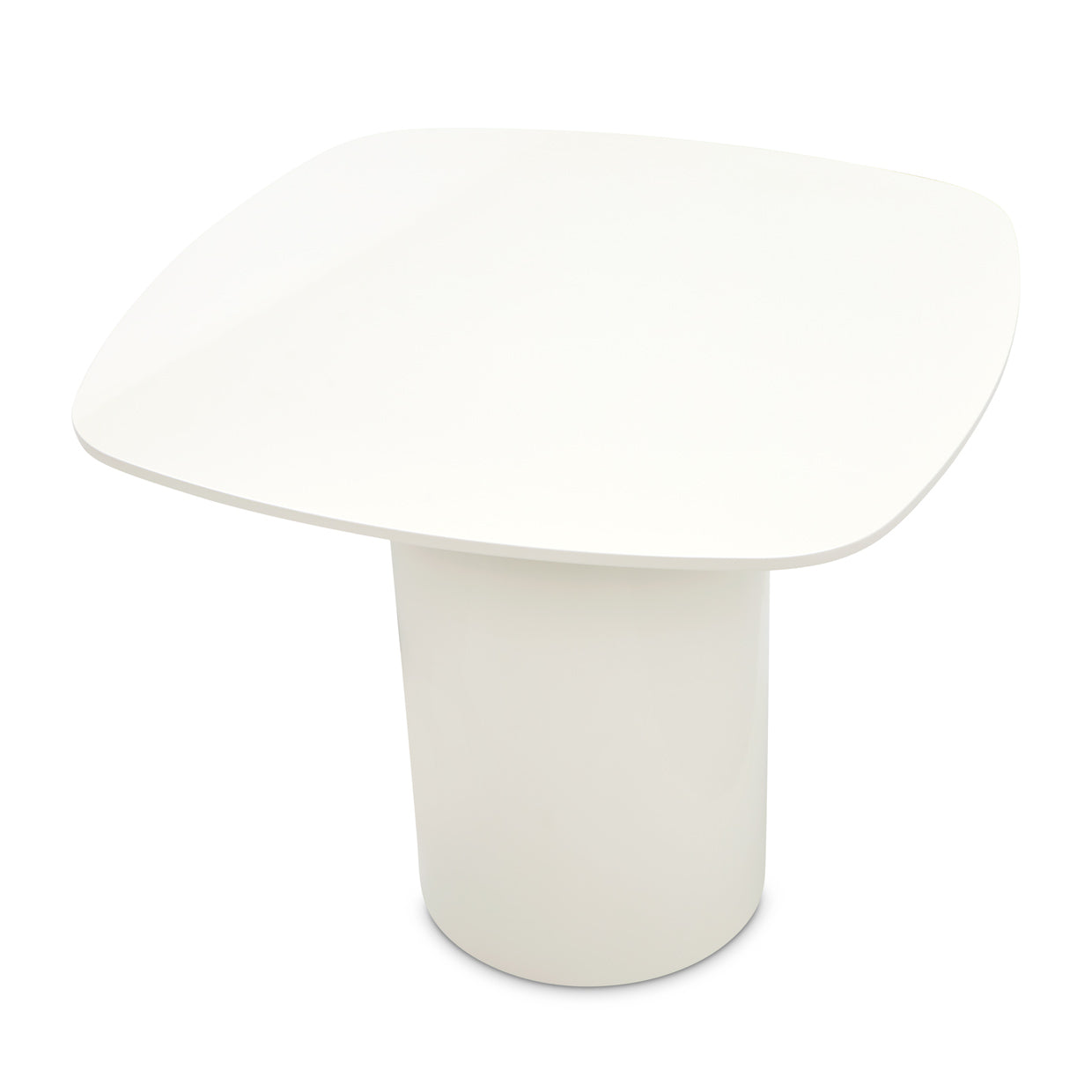 Michael Amini Le Montreaux End Table
