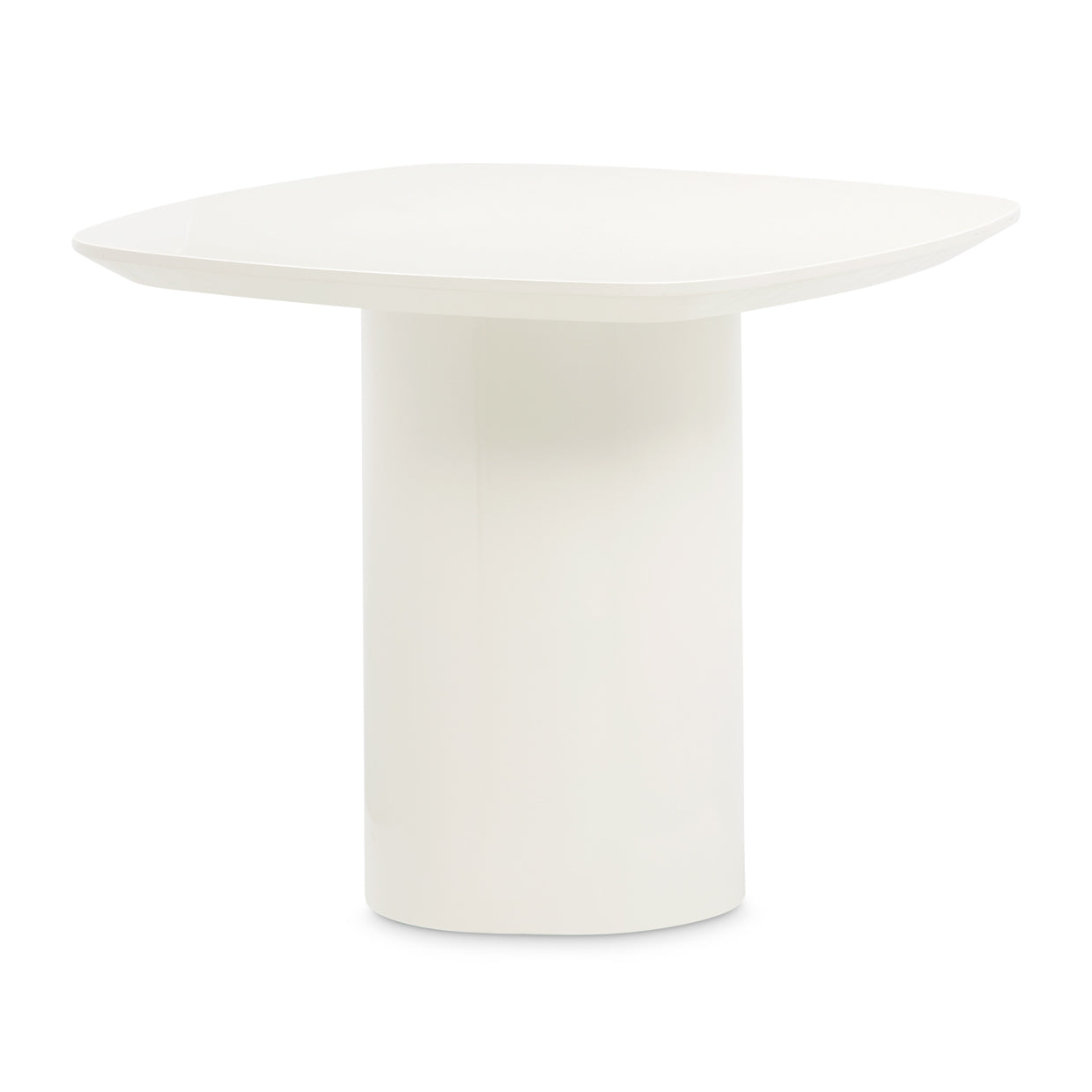 Michael Amini Le Montreaux End Table