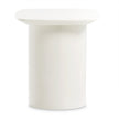 Michael Amini Le Montreaux Accent Table