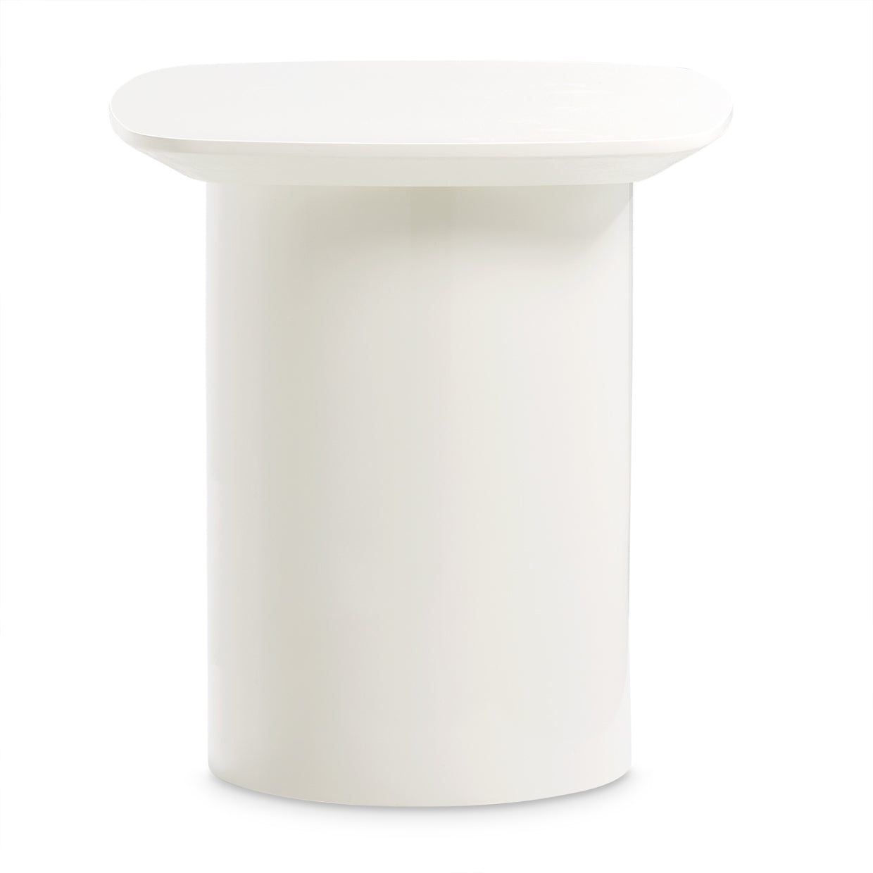 Michael Amini Le Montreaux Accent Table