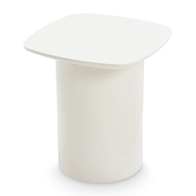 Michael Amini Le Montreaux Accent Table