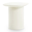 Michael Amini Le Montreaux Accent Table