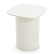 Michael Amini Le Montreaux Accent Table