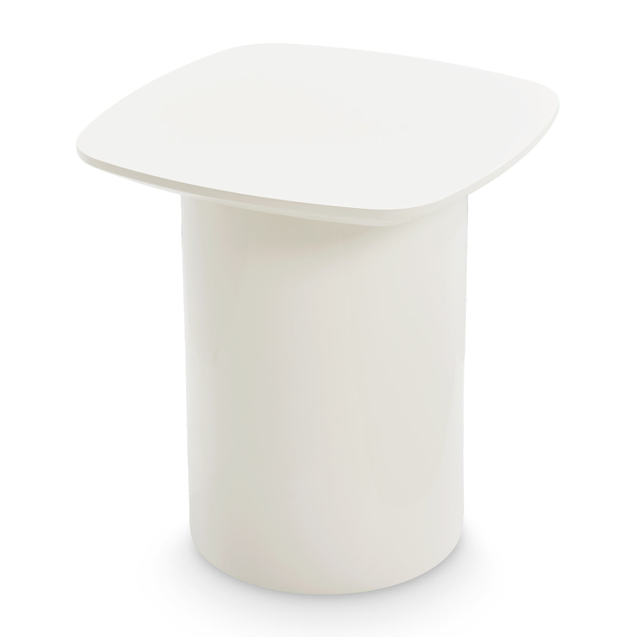 Michael Amini Le Montreaux Accent Table