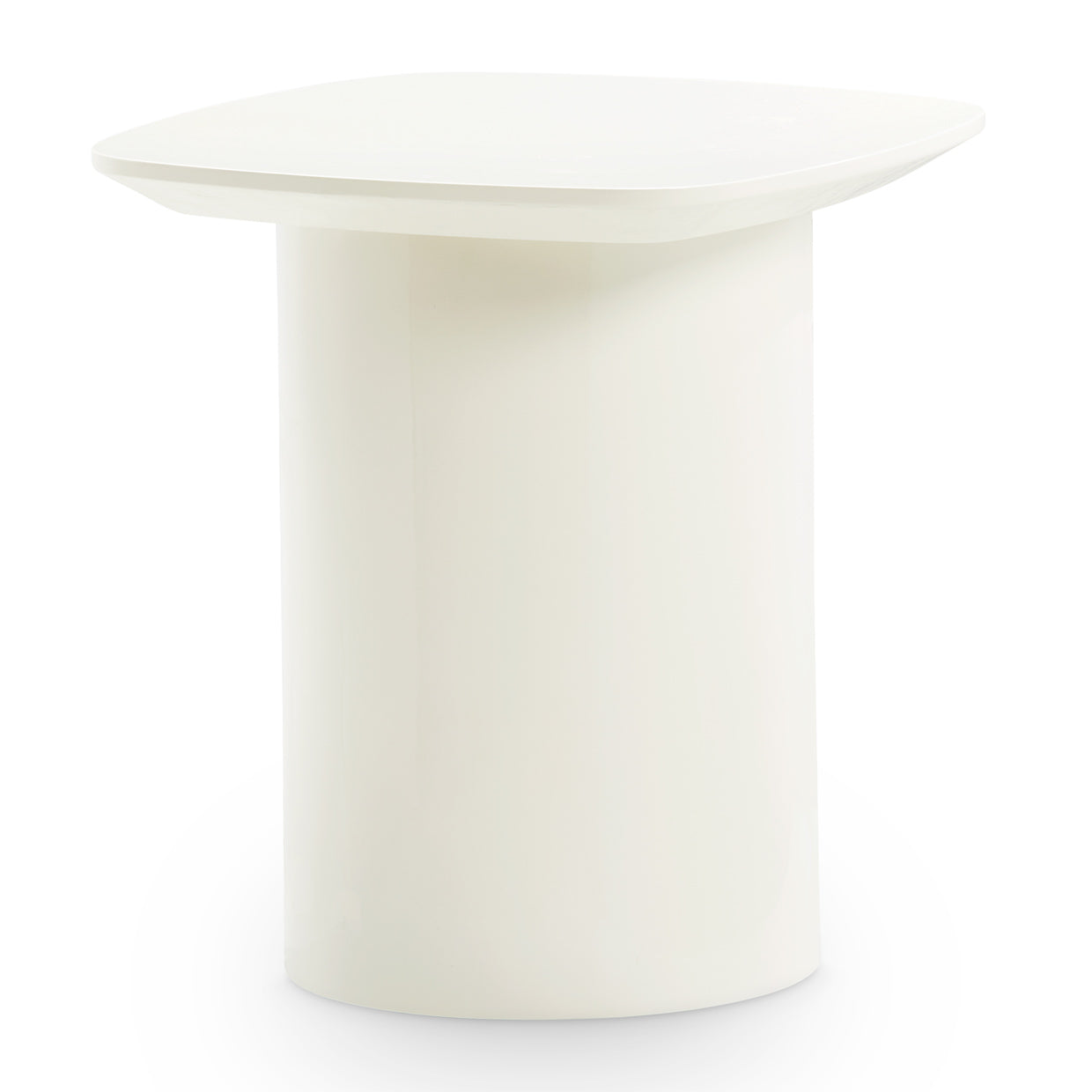 Michael Amini Le Montreaux Accent Table