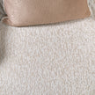 Michael Amini Savannah Breeze Swivel Chair - Cashmere