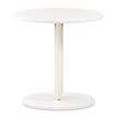 Michael Amini Sassani End Table