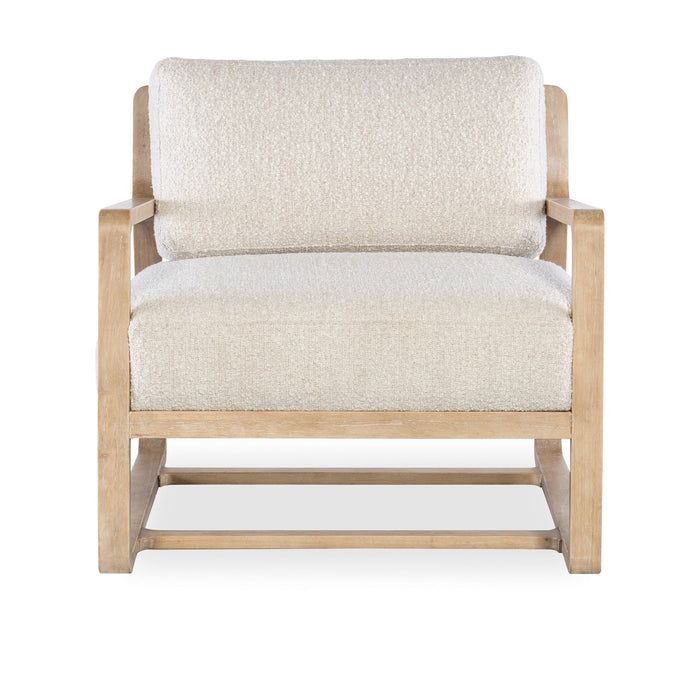 Hooker Furniture Moraine Accent Chair