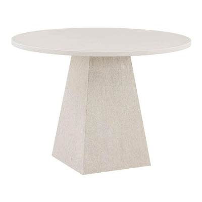 Universal Furniture Modern Quartz Dining Table