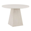 Universal Furniture Modern Quartz Dining Table