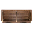 Hooker Furniture Eleana Credenza Sale