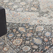 Nourison Starry Nights STN11 Vintage Indoor Rug