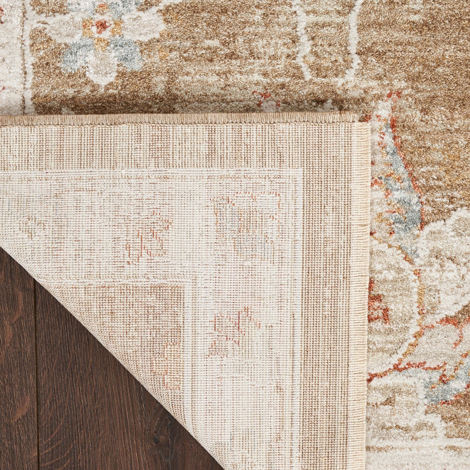 Nourison Infinite IFT04 Vintage Indoor Rug