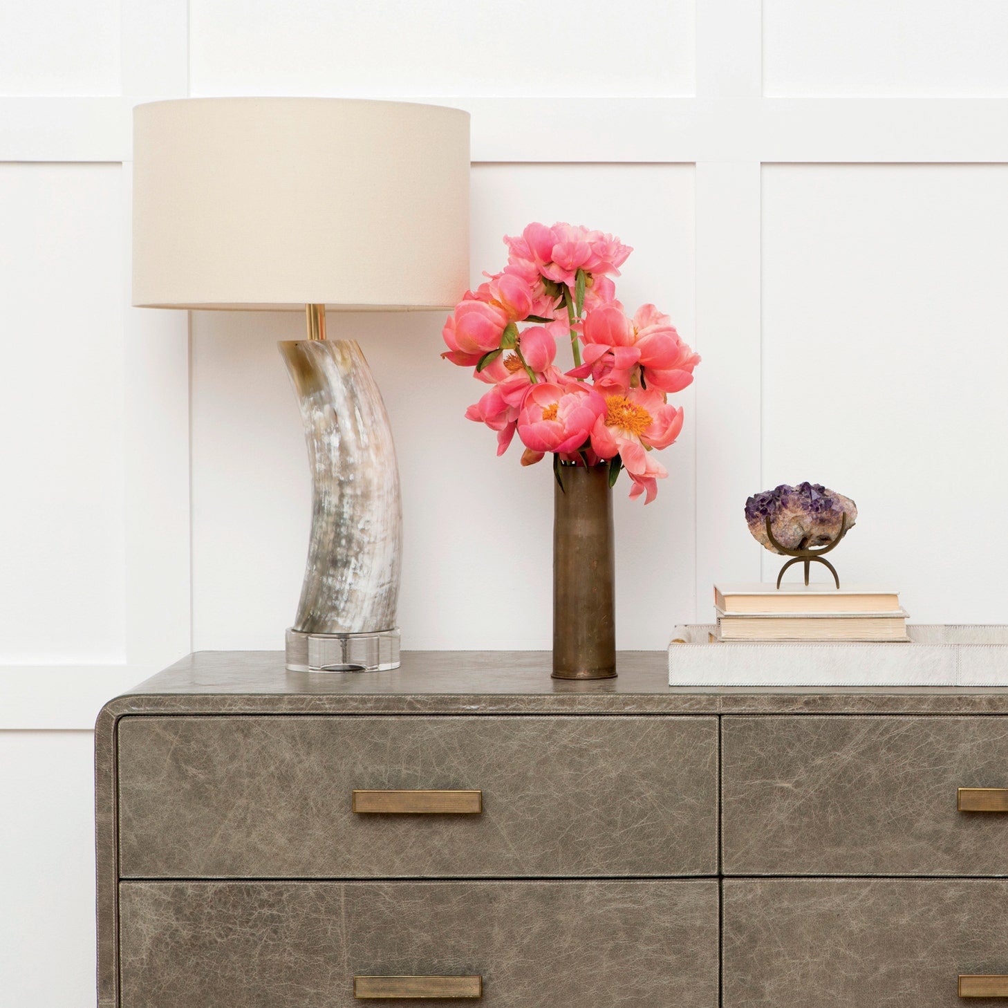 Made Goods Aiden Table Lamp