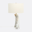 Made Goods Aiden Table Lamp