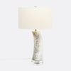 Made Goods Aiden Table Lamp