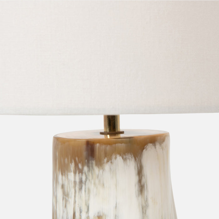 Made Goods Aiden Table Lamp