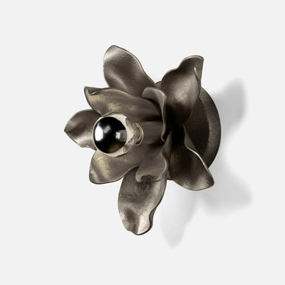Aldwin Wall Sconce