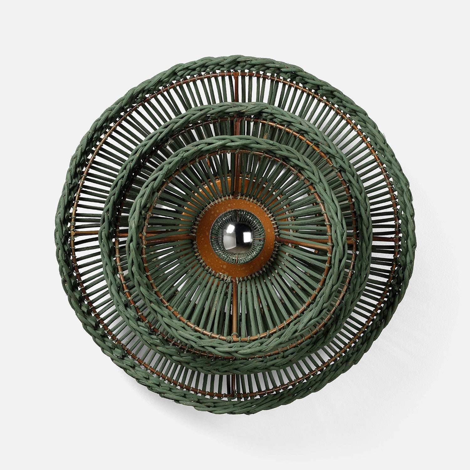 Made Goods Alondra Wall Sconce