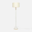Made Goods Anise Floor Lamp