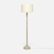 Made Goods Anise Floor Lamp