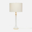 Made Goods Anise Table Lamp