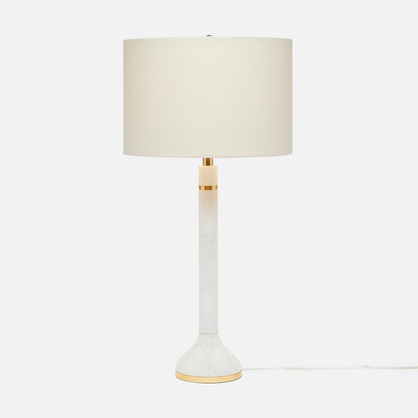 Made Goods Anise Table Lamp