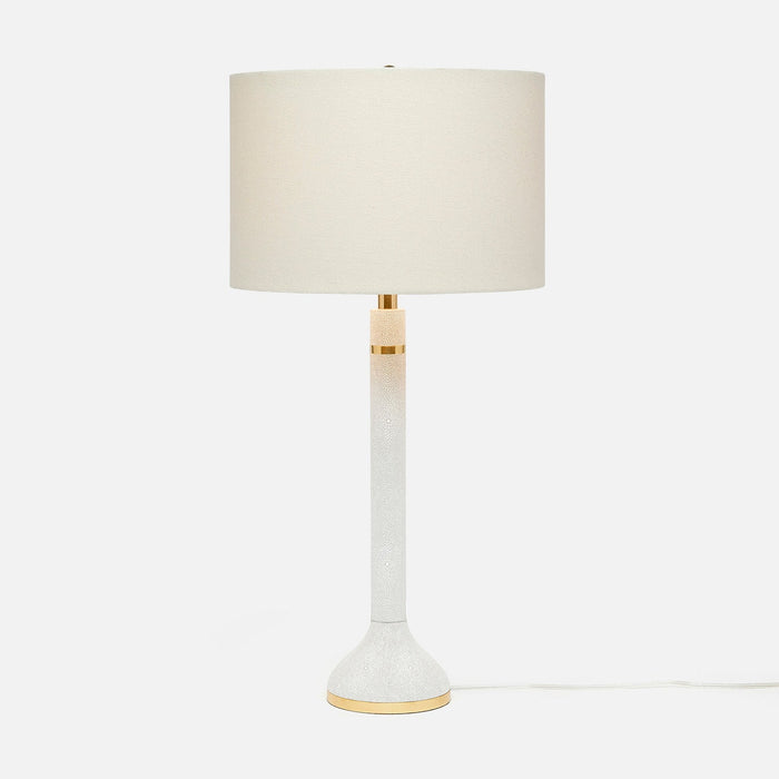 Made Goods Anise Table Lamp