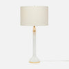 Made Goods Anise Table Lamp