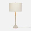 Made Goods Anise Table Lamp