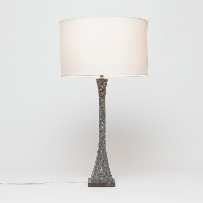 Made Goods Astrid Table Lamp