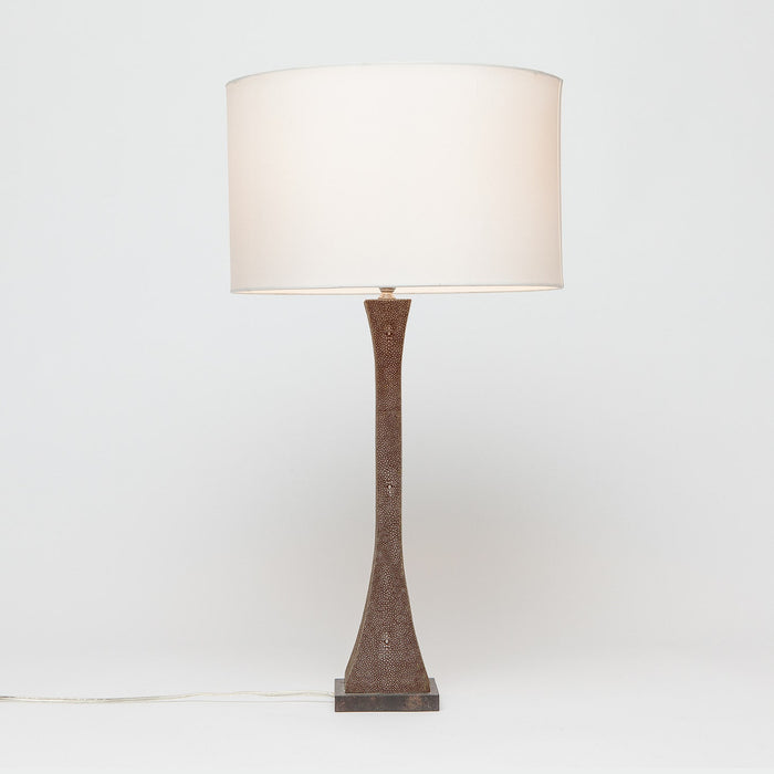 Made Goods Astrid Table Lamp
