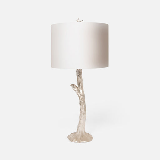 Made Goods Autumn Table Lamp