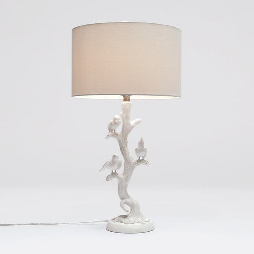 Made Goods Avery Table Lamp