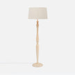 Made Goods Barlow Floor Lamp