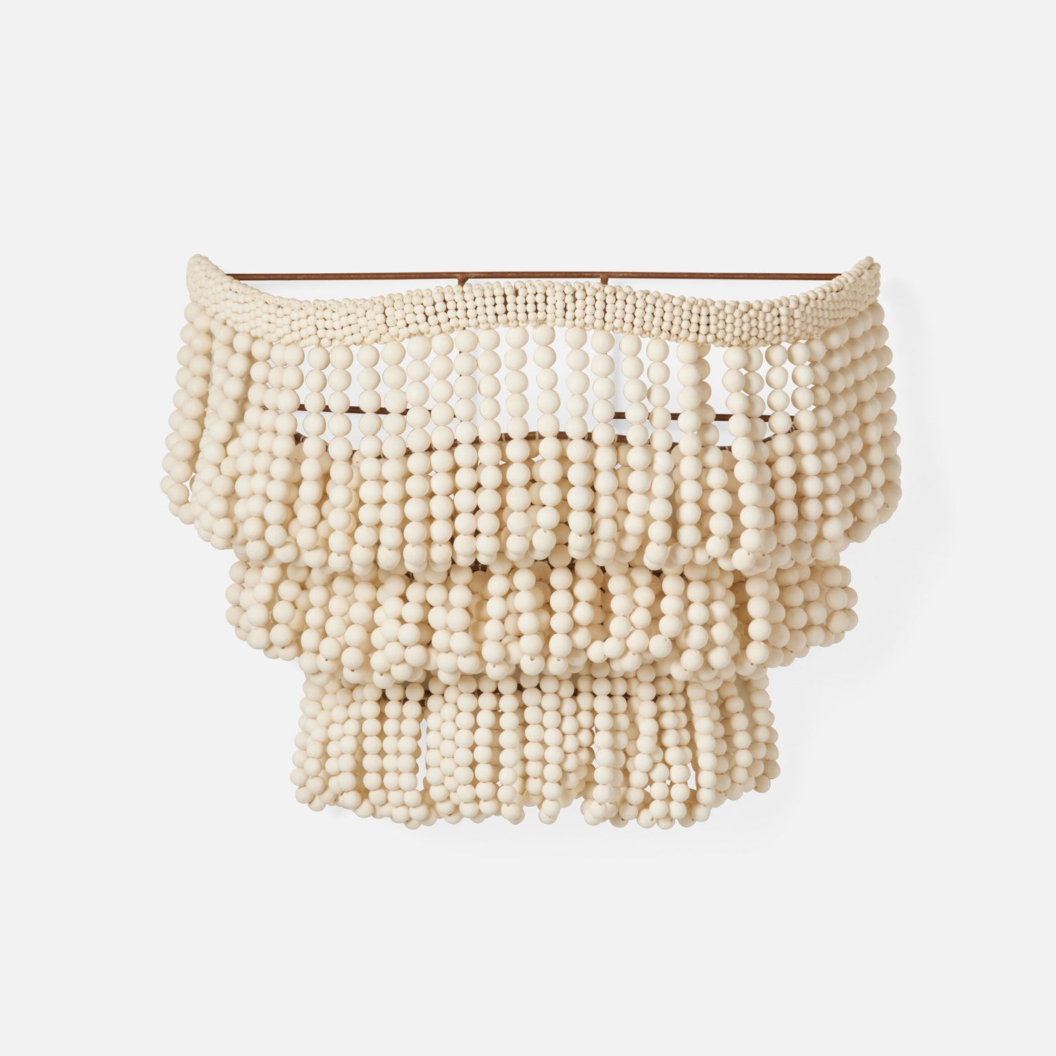 Made Goods Belva Wall Sconce