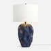 Made Goods Bethany Table Lamp