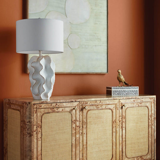 Made Goods Bethany Table Lamp